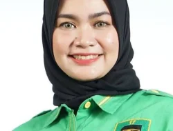 Pancasila Jadi Fondasi Mewujudkan Barito Utara yang Maju, Sejahtera, dan Berkeadilan