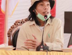 Alumni UPR Soroti Legalitas Peraturan Senat Ex Officio 2018, Dinilai Berpotensi Timbulkan Persoalan Kewenangan Normatif