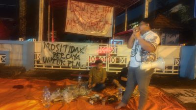 pln