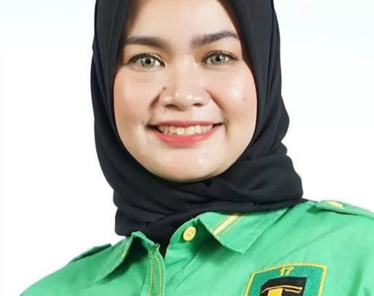 pancasila