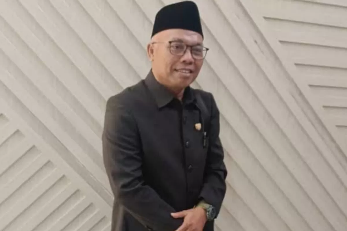 barito utara