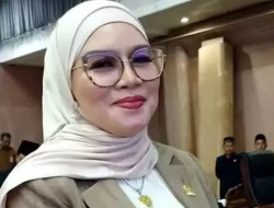 Sri Neni Trianawati Apresiasi Studi Tiru Pertanian ke Nganjuk, Dorong Modernisasi Sektor Pertanian Barito Utara