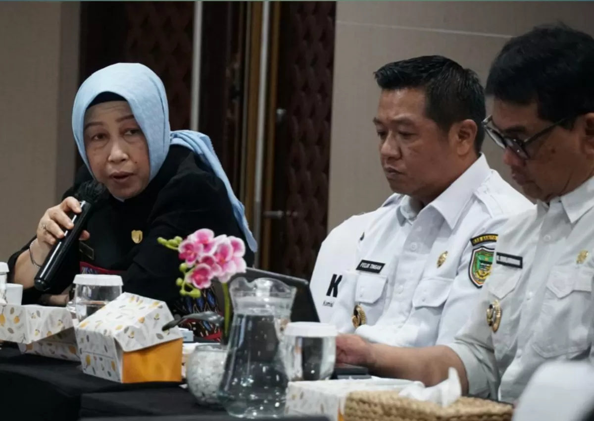 kpk