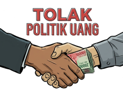Pilrek UPR 2026–2030, Senat Terbitkan Imbauan Tolak Politik Uang dan Jaga Integritas Pemilih
