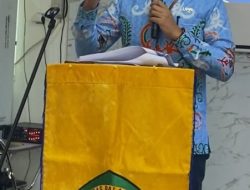 Berdasarkan Data SINTA, Prof. Bhayu Rhama Jadi Kandidat Rektor UPR dengan Jejak Riset Terkuat