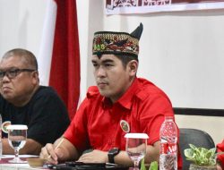 Wapresma UPR Minta PLN Transparan dan Kompensasi atas Pemadaman Bergilir