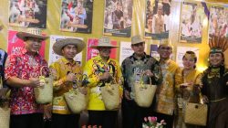 Pemkab Pulpis