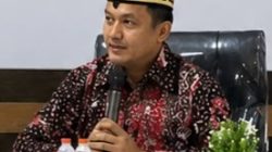 fisip