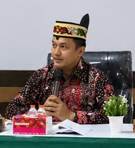 fisip