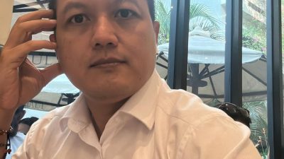 Prof Bhayu Rhama Dukung Proyek LNG Abadi Masela yang Diyakini Prabowo Perkuat Ketahanan Energi