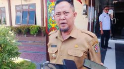 Aparatur Pemerintah
