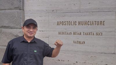 pln