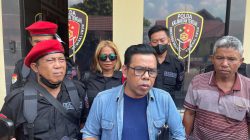 pdip