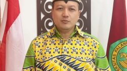 prabowo subianto