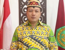 Pidato Kenegaraan Prabowo Soroti Pangan, Birokrasi dan Koperasi, Prof Bhayu Rhama: Arah Kebijakan Sangat Strategis