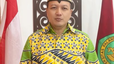 Pidato Kenegaraan Prabowo Soroti Pangan, Birokrasi dan Koperasi, Prof Bhayu Rhama: Arah Kebijakan Sangat Strategis