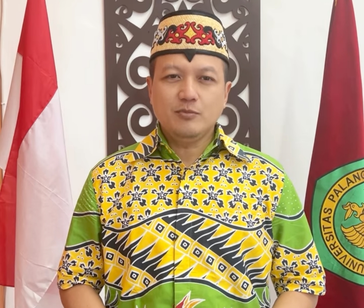 prabowo subianto