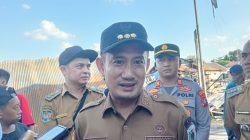 Palangka Raya