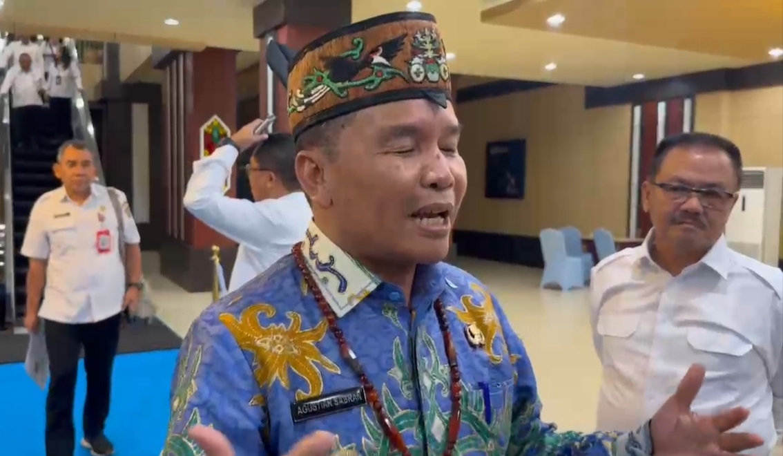 kpk