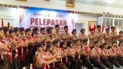Wabup Pulpis