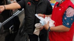 pdi perjuangan