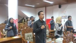 Tanamkan Pemahaman