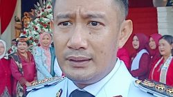 Peringati Hari