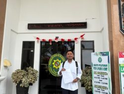 Listrik Kalteng Kerap Padam, Warga Siapkan Citizen Lawsuit terhadap Pemerintah dan PLN