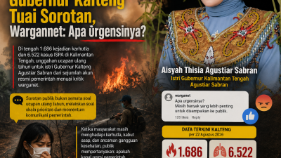 ultah