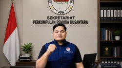 ppn