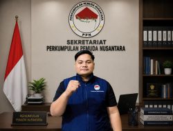 Kasat Lantas Polresta Palangka Raya Diduga Dipukul Sesama Polisi, PPN Desak PTDH dan Proses Pidana Jalan