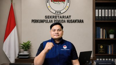 ppn