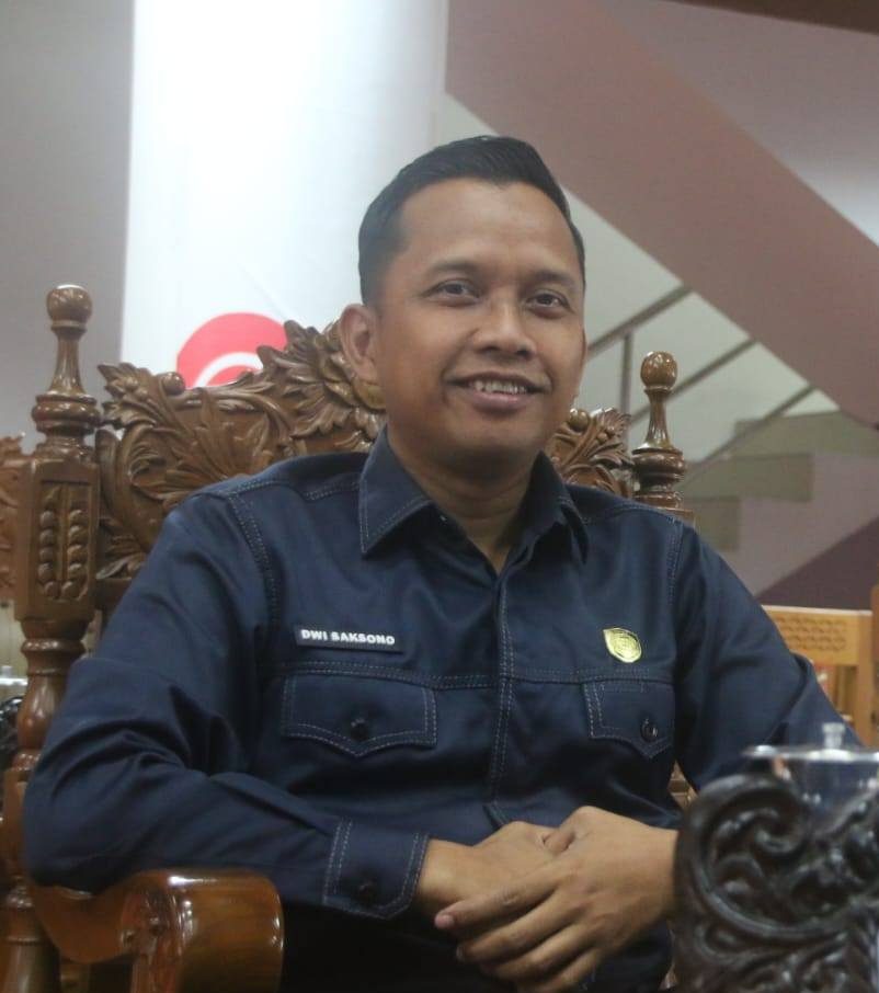 dprd