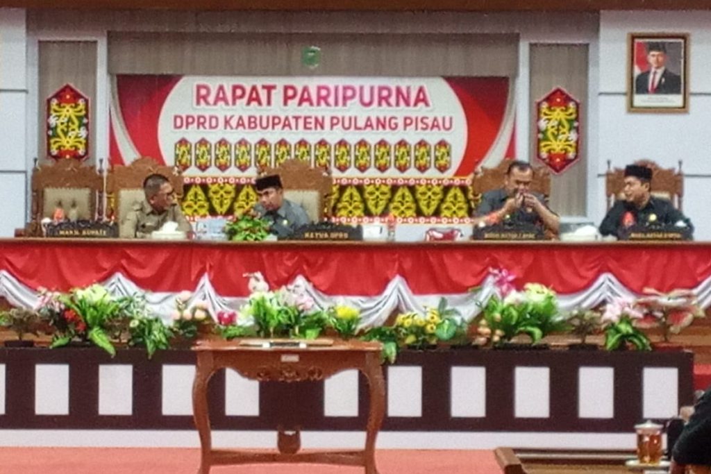 raperda