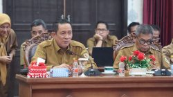KUA-PPAS