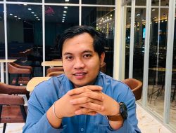 KPPM Soroti Lima Krisis Pelayanan Dasar di Kalteng: BBM, Air, Listrik hingga Kabut Asap