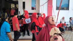 pdip