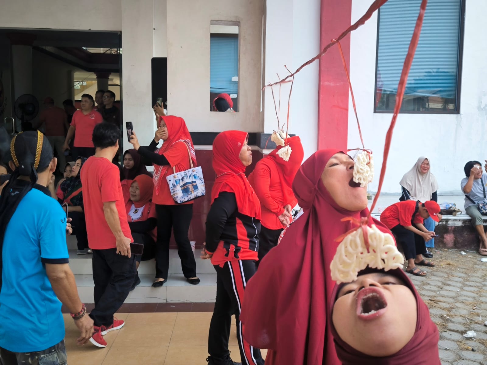 pdip