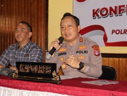 Bukan Sekali, Pelajar di Barsel Diduga Bakar Tiga Titik Lahan, Aksi Terakhir Kepergok Warga