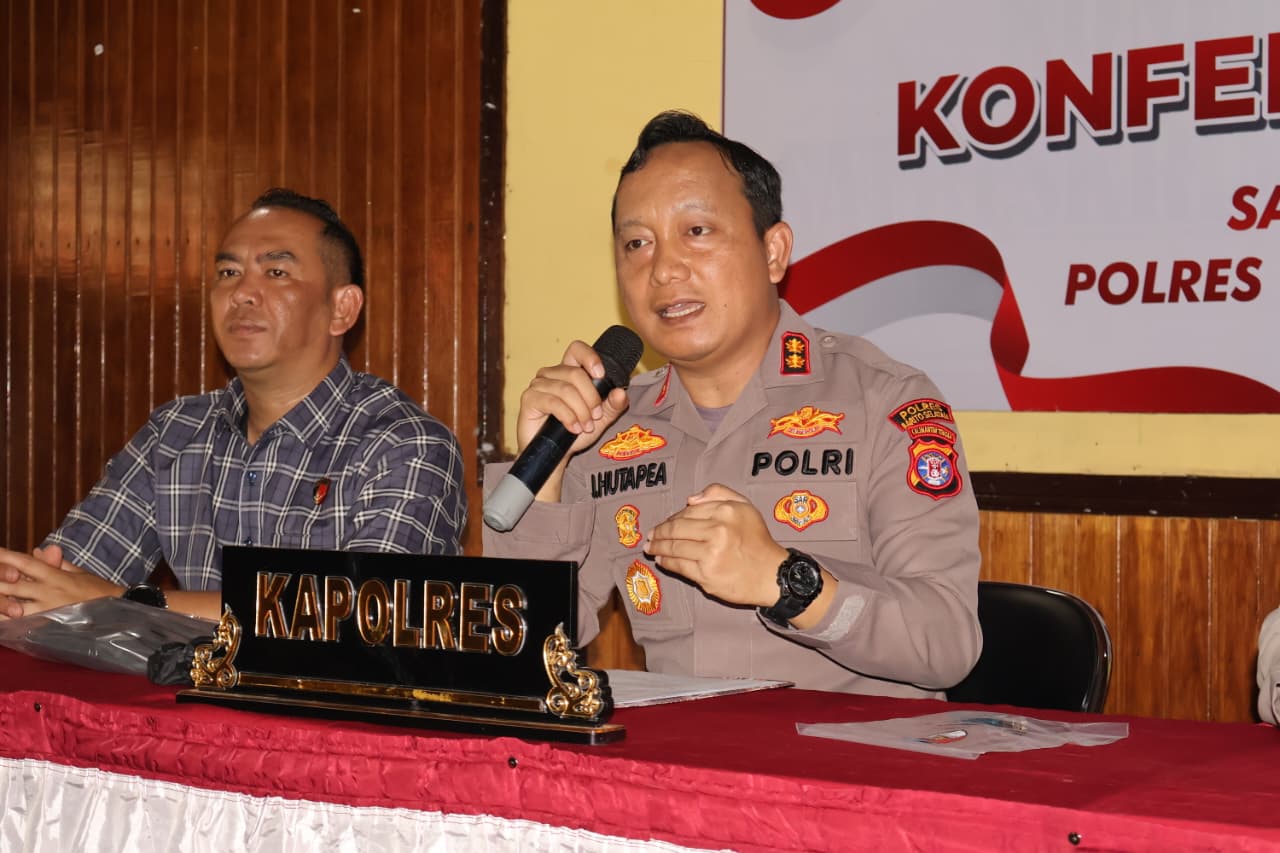 pelajar