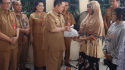 7.482 Keluarga