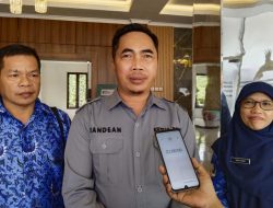 DPRD Pulpis Dukung Asta Cita Prabowo, Ketahanan Pangan Harus Diperkuat dari Daerah