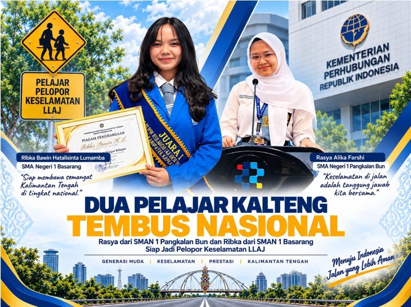 pelajar