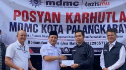 mdmc