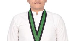 hmi