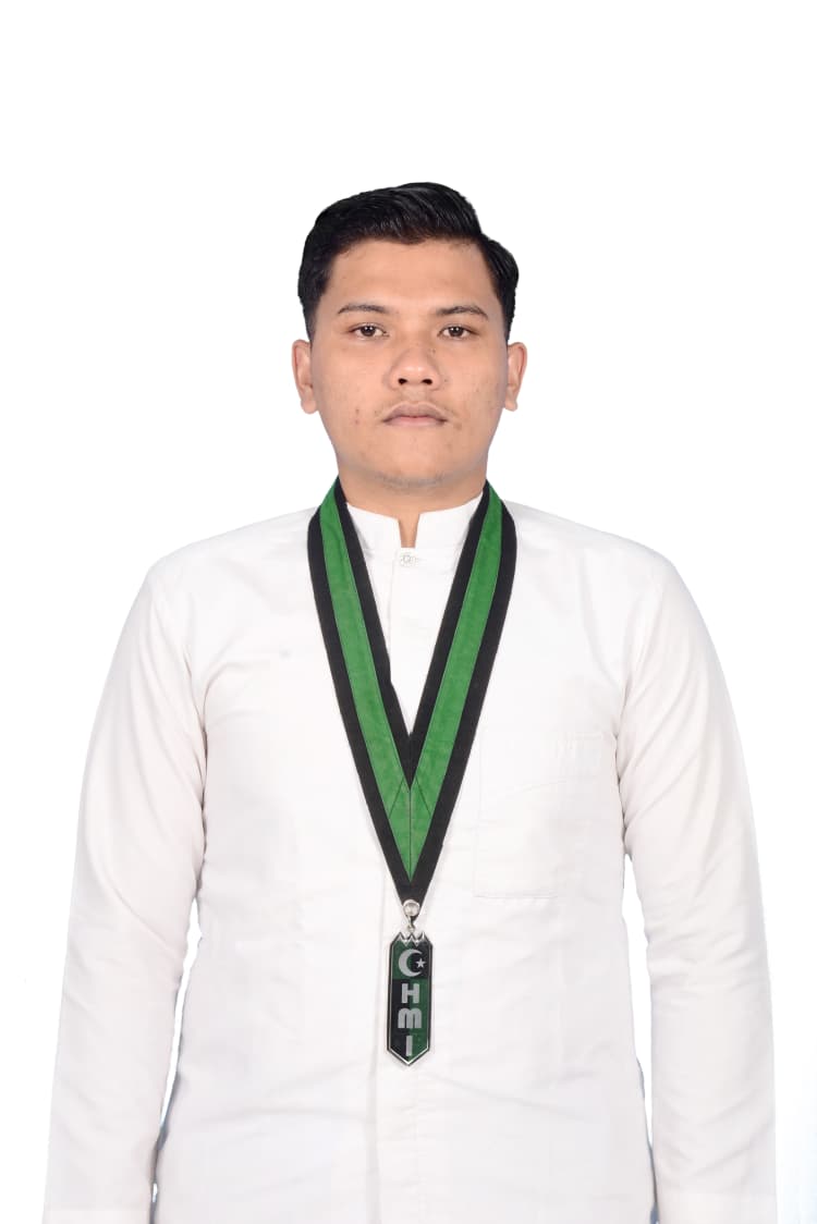 hmi