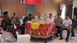 Sekda Katingan