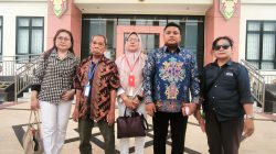 pn pulpis