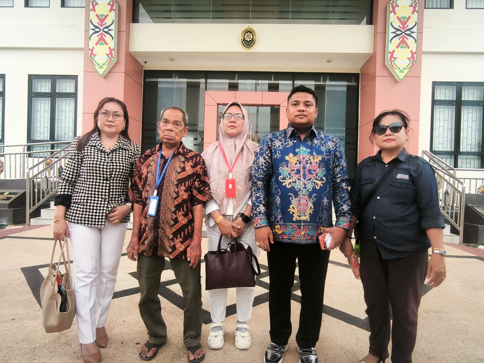 pn pulpis