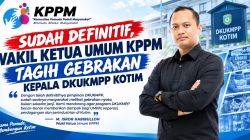 kppm